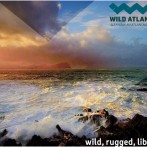 Wild Atlantic Way